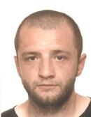 RODZOCH PATRYK   