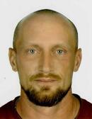 MISZTAL DARIUSZ  KRZYSZTOF 