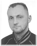 KURKIEWICZ KAROL  ARTUR 