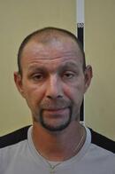 WAŁASZEWSKI SEBASTIAN  JERZY DUDA