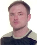 SATAŁA MARIUSZ  IRENEUSZ 