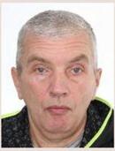 BEREZOV VALERII   