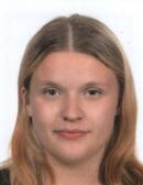 MULAWKA DOMINIKA   