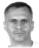 SKOKUŃ RAFAŁ  BRONISŁAW 