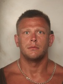 JABŁOŃSKI DAMIAN  GRZEGORZ 