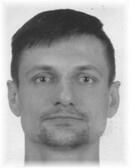 BORAWSKI KAMIL   