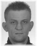 ANIOŁ MARIUSZ  SEBASTIAN 