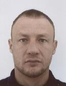 DELIKOWSKI MACIEJ  PIOTR 