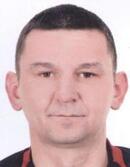 HONCAREWICZ ROBERT  TADEUSZ 