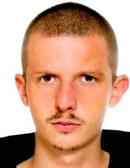 RYTEL BARTŁOMIEJ  MAREK 