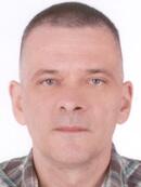 BUDAU PIOTR  WALDEMAR 