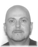 WDOWIAK SŁAWOMIR  ROBERT 