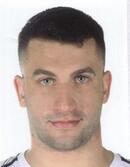 DEJA DAWID  FRANCISZEK 