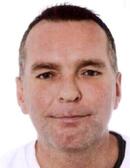 PONIEDZIAŁEK ROBERT  SEBASTIAN 