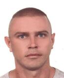 WÓJCIK ADRIAN  ARKADIUSZ 