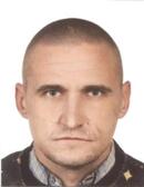 WYSOCKI RADOSŁAW  ARKADIUSZ 
