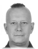 MALINOWSKI MAREK   