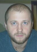 HAVRYLENKO IVAN   