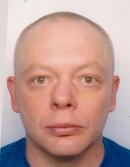 LOSZYŃSKI DANIEL  ZBIGNIEW 