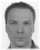 PIOTERCZAK KRZYSZTOF  TADEUSZ 