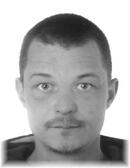 MISKA ŁUKASZ  MARIAN 