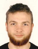 KAŁUŻA TADEUSZ  ANDRZEJ 