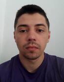 VOLOSHCHUK VIACHESLAV   