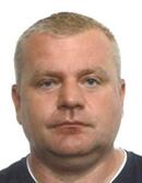 GÓRCZYŃSKI DANIEL   