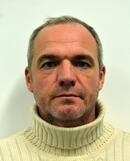 SMOLEKOV DENIS   