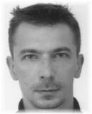 LEWKOWICZ KRZYSZTOF  STEFAN 