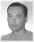 RUTKIEWICZ RAFAŁ  PIOTR 