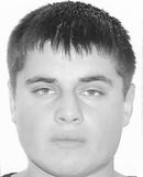 MARCHUK MYKHAILO   