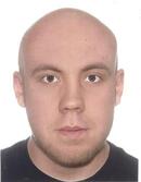 PACYNIAK DANIEL   