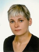 MIOTK AURELIA  PATRYCJA 