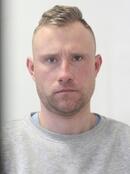 SKIEPKO MACIEJ   