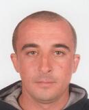 BOHUSH VOLODYMYR   