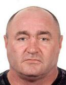 ZAŁĘSKI PIOTR  BOGDAN 
