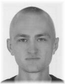DZIUBEK PATRYK   