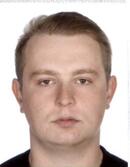 PŁACHTA DAWID  MAREK 