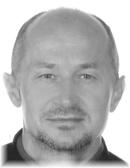 CZERNICKI ARTUR  GRZEGORZ 