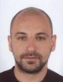 SZEWCZYK BARTOSZ  KAMIL 