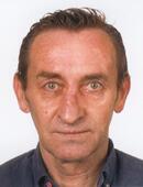 SĘTKOWSKI WITOLD  MIROSŁAW 