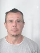 LIPIŃSKI ROBERT  ŁUKASZ 