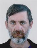 PRZEPIERCZYŃSKI TOMASZ  WŁADYSŁAW 