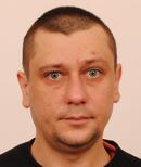 DĄBROWA KRZYSZTOF  PIOTR 