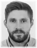 DANIŁOWICZ SZYMON  ROMUALD 