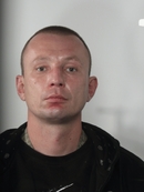 TUREK KAMIL  KONRAD TOUDI