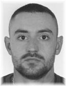 BARTOSIEWICZ PATRYK   