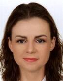 KAMIŃSKA MARTA   