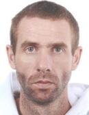 GOJTOWSKI TOMASZ   